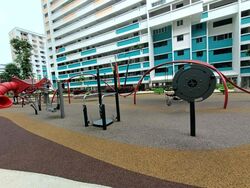 Blk 144 Yishun Street 11 (Yishun), HDB 4 Rooms #561360071